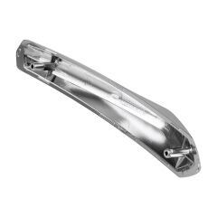 VESPA GTS ANAHTARSIZ 2023 ÖN ÇAMURLUK GAGA ÜSTÜ KROM