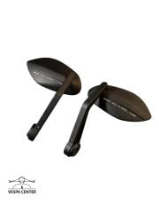 VESPA GİDON AYNA ZELİONİ OVAL