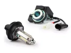 VESPA GTS 300 RST GTV RST BEVERLY 400 RST KONTAK ÜNİTESİ