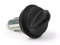 VESPA GTS 300 RST GTV RST BEVERLY 400 RST KONTAK ÜNİTESİ