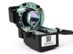 VESPA GTS 300 RST GTV RST BEVERLY 400 RST KONTAK ÜNİTESİ