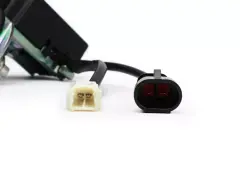 VESPA GTS 300 RST GTV RST BEVERLY 400 RST KONTAK ÜNİTESİ