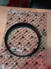 VESPA GTV 300 2023/24 RST FAR ÇERÇEVESİ