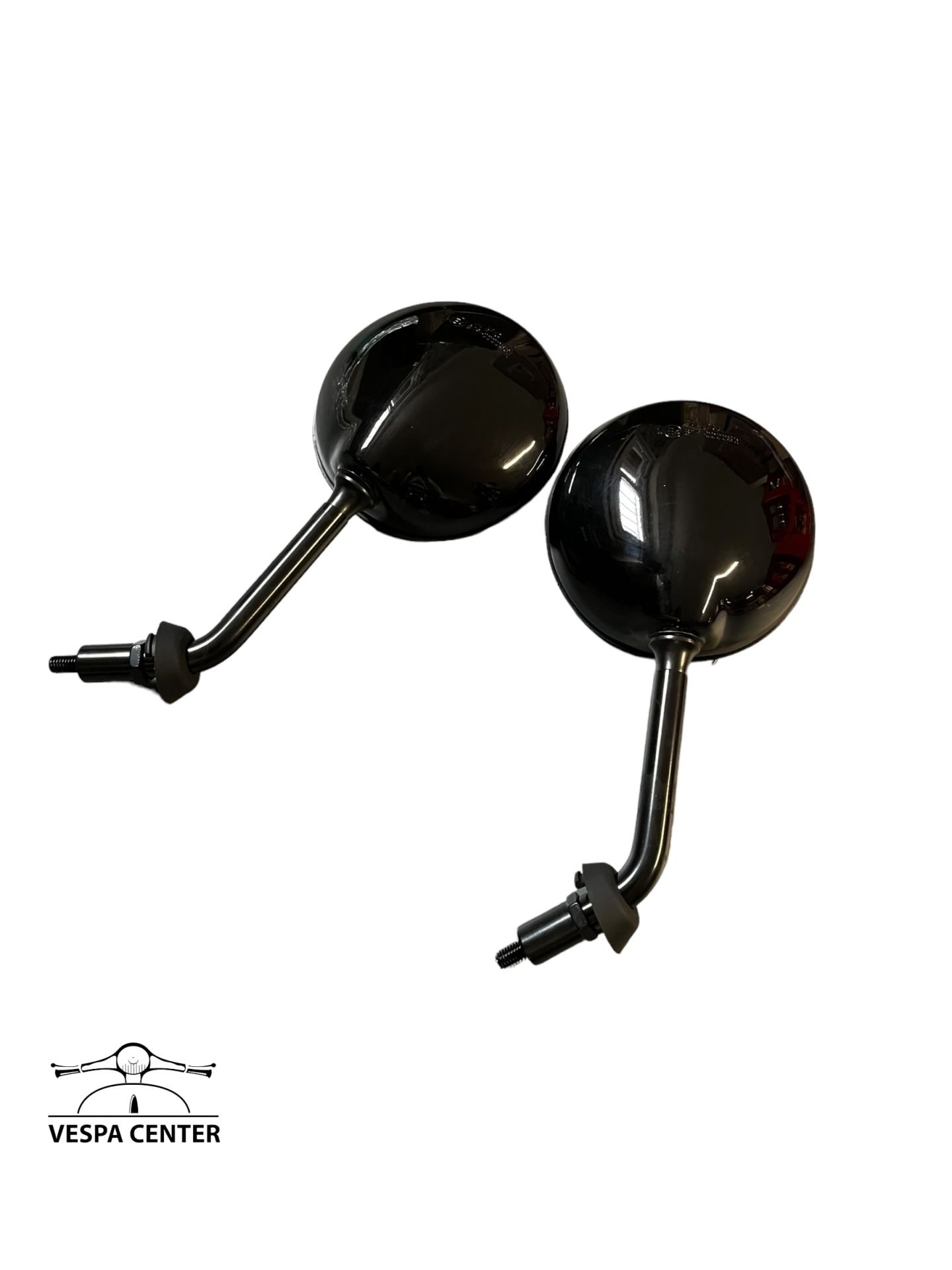 VESPA GTS VE GTV LX KISA AYNA TAKIMI