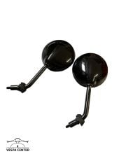 VESPA GTS VE GTV LX KISA AYNA TAKIMI