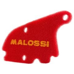 VESPA PRİMAVERA VE SPRİNT MALOSSİ HAVA FİLTRESİ