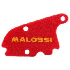 VESPA PRİMAVERA VE SPRİNT MALOSSİ HAVA FİLTRESİ
