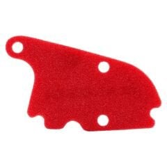 VESPA PRİMAVERA VE SPRİNT MALOSSİ HAVA FİLTRESİ