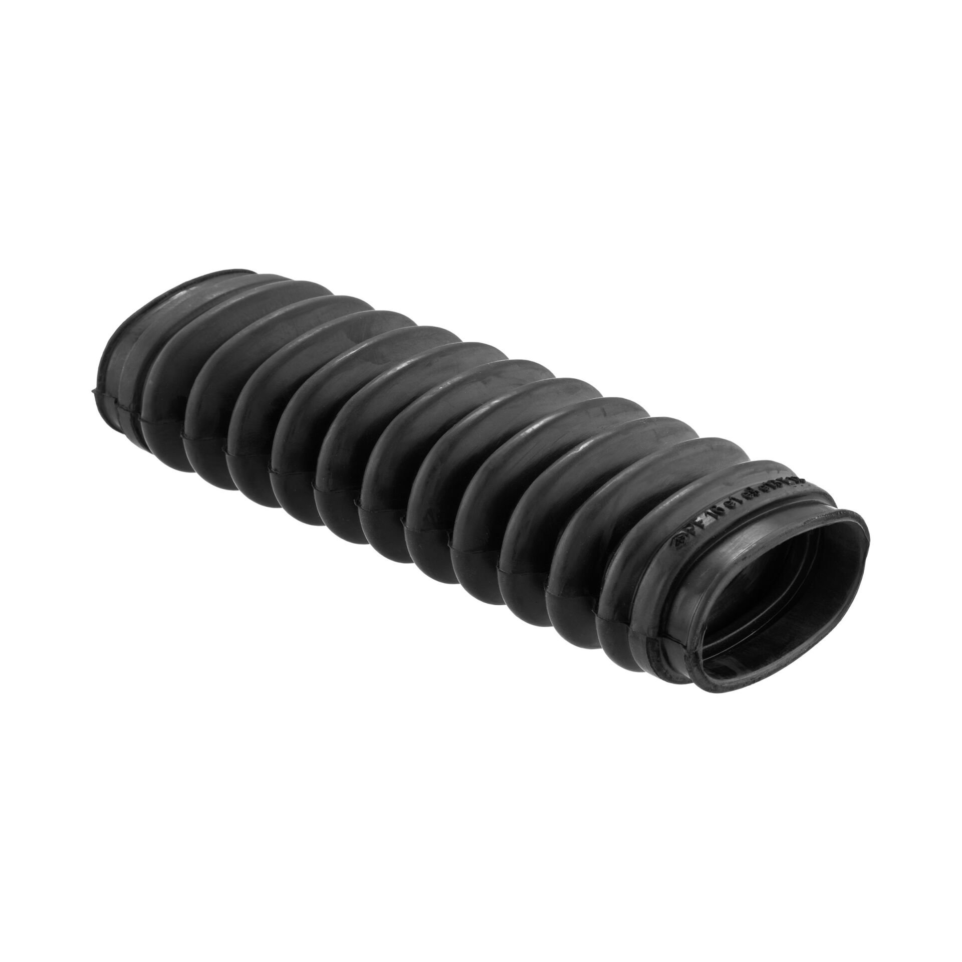 VESPA PRİMAVERA-SPRİNT HAVA FİLİTRESİ ÇIKIŞ HORTUMU