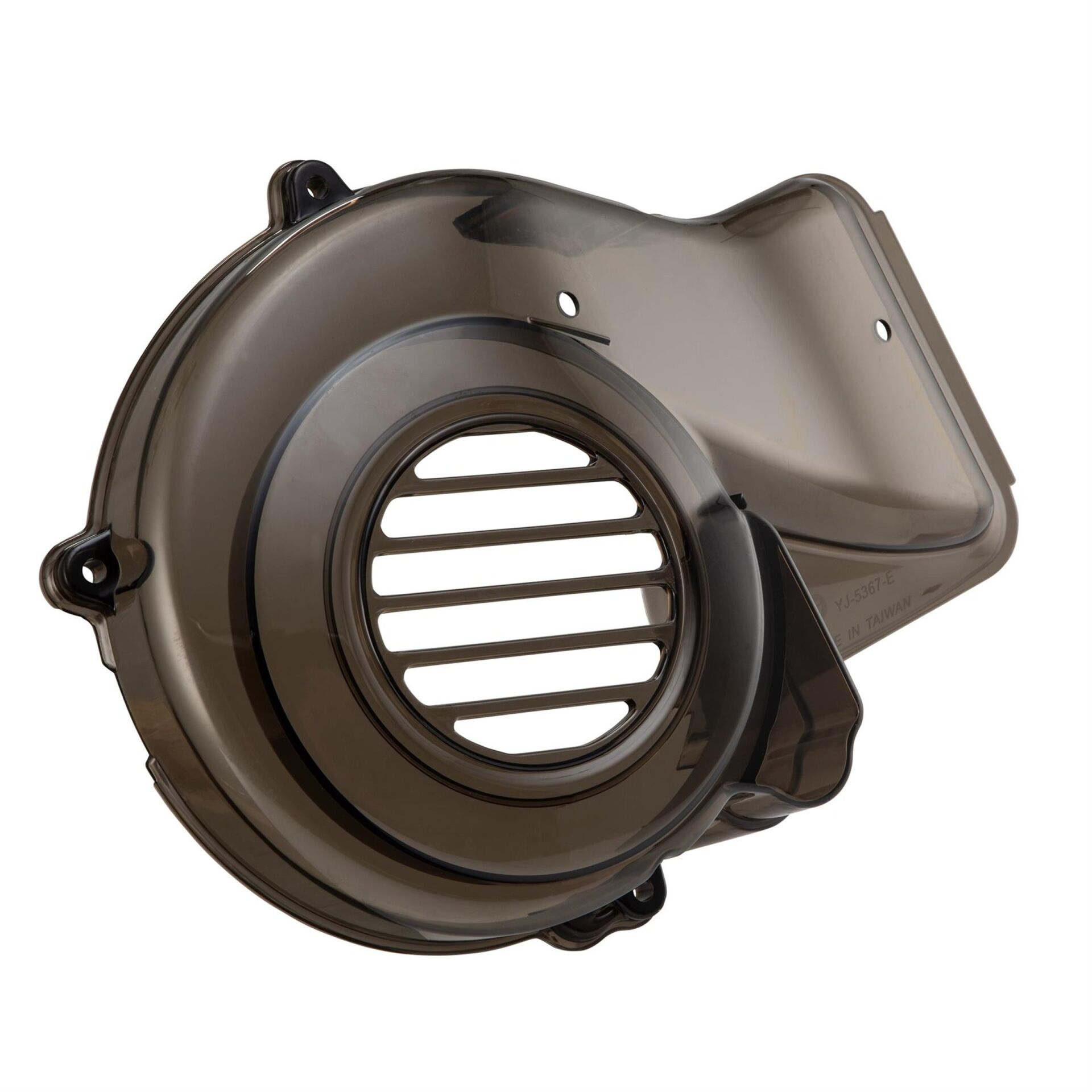 VESPA FAN DABLUMBAZI LX 150 3V -SPRİNT -PRİMAVERA-LİBERTY 150 3V