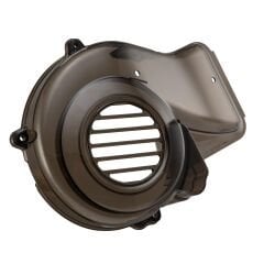 VESPA FAN DABLUMBAZI LX 150 3V -SPRİNT -PRİMAVERA-LİBERTY 150 3V