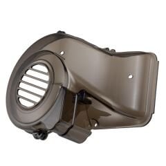 VESPA FAN DABLUMBAZI LX 150 3V -SPRİNT -PRİMAVERA-LİBERTY 150 3V