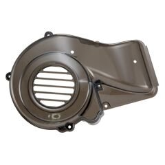 VESPA FAN DABLUMBAZI LX 150 3V -SPRİNT -PRİMAVERA-LİBERTY 150 3V