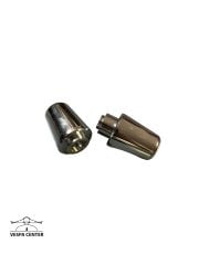 VESPA PRİMAVERA VE SPRİNT DENGE TOPUZU