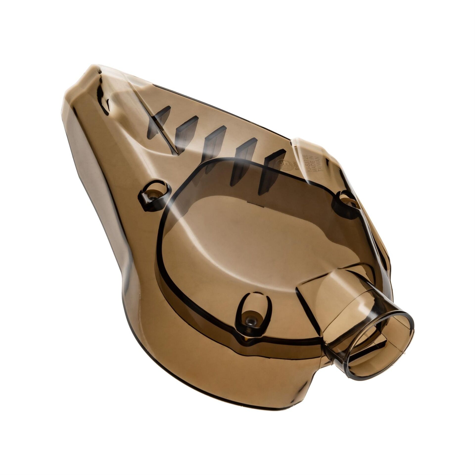 VESPA GTS 125 PRİMAVERA VE SPRİNT VARYATÖR HAVALANDIRMA KAPAĞI