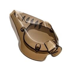 VESPA GTS 125 PRİMAVERA VE SPRİNT VARYATÖR HAVALANDIRMA KAPAĞI