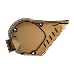 VESPA GTS 125 PRİMAVERA VE SPRİNT VARYATÖR HAVALANDIRMA KAPAĞI