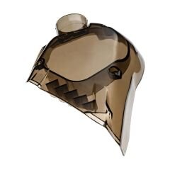 VESPA GTS 125 PRİMAVERA VE SPRİNT VARYATÖR HAVALANDIRMA KAPAĞI