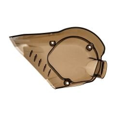 VESPA GTS 125 PRİMAVERA VE SPRİNT VARYATÖR HAVALANDIRMA KAPAĞI