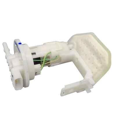 VESPA BENZİN POMPASI PRİMAVERA 150-SPRİNT 50 APRİLİA SR GT