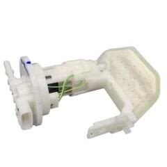 VESPA BENZİN POMPASI PRİMAVERA 150-SPRİNT 50 APRİLİA SR GT