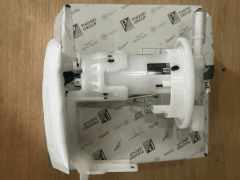 VESPA BENZİN POMPASI PRİMAVERA 150-SPRİNT 50 APRİLİA SR GT