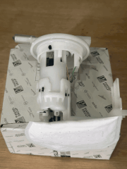 VESPA BENZİN POMPASI PRİMAVERA 150-SPRİNT 50 APRİLİA SR GT