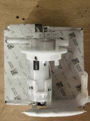 VESPA BENZİN POMPASI PRİMAVERA 150-SPRİNT 50 APRİLİA SR GT