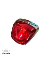 VESPA PRİMAVERA VE SPRİNT STOP YENİ MODEL