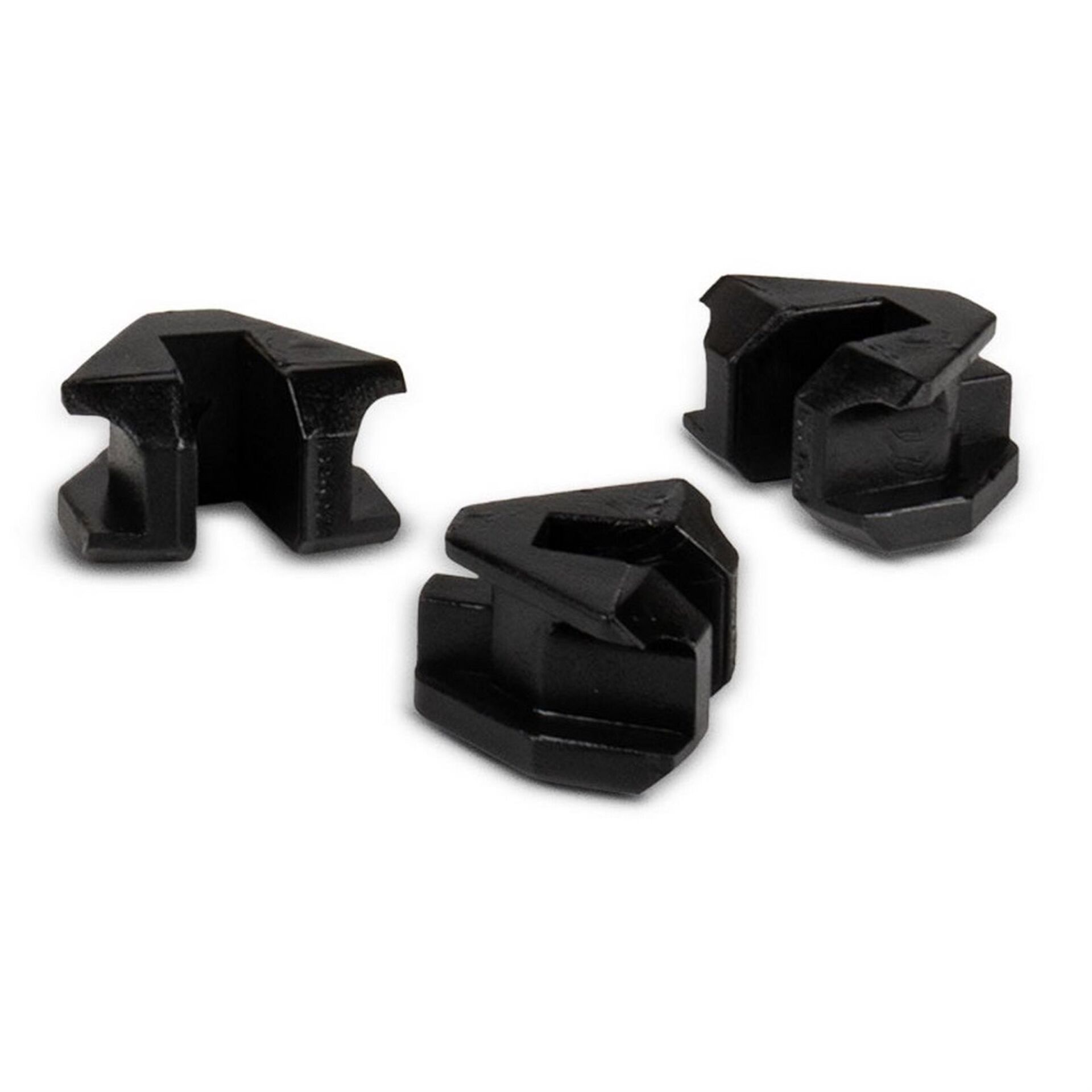 VESPA GTS VE GTV MALOSSI MULTİVAR 2000 VARYATÖR İÇİN  3’LÜ TIRNAK