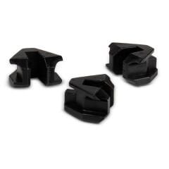 VESPA GTS VE GTV MALOSSI MULTİVAR 2000 VARYATÖR İÇİN  3’LÜ TIRNAK