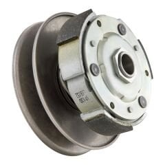 VESPA ARKA VARYATÖR KOMPLE PRİMAVERA VE SPRİNT 150 VE 125CC