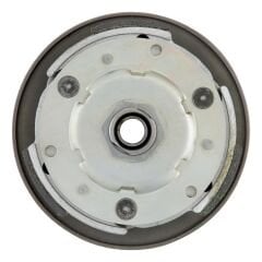 VESPA ARKA VARYATÖR KOMPLE PRİMAVERA VE SPRİNT 150 VE 125CC