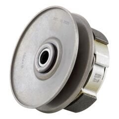 VESPA ARKA VARYATÖR KOMPLE PRİMAVERA VE SPRİNT 150 VE 125CC