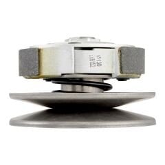 VESPA ARKA VARYATÖR KOMPLE PRİMAVERA VE SPRİNT 150 VE 125CC