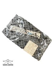 VESPA LX 125 İE 3V ARKA PANEL YAZI