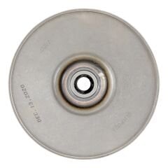 VESPA ARKA VARYATÖR KOMPLE GTS 150