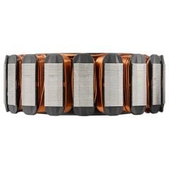 VESPA GTS 250-300 MANYETO SARGI STATÖR