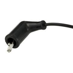 VESPA GTS 250-300 MANYETO SARGI STATÖR