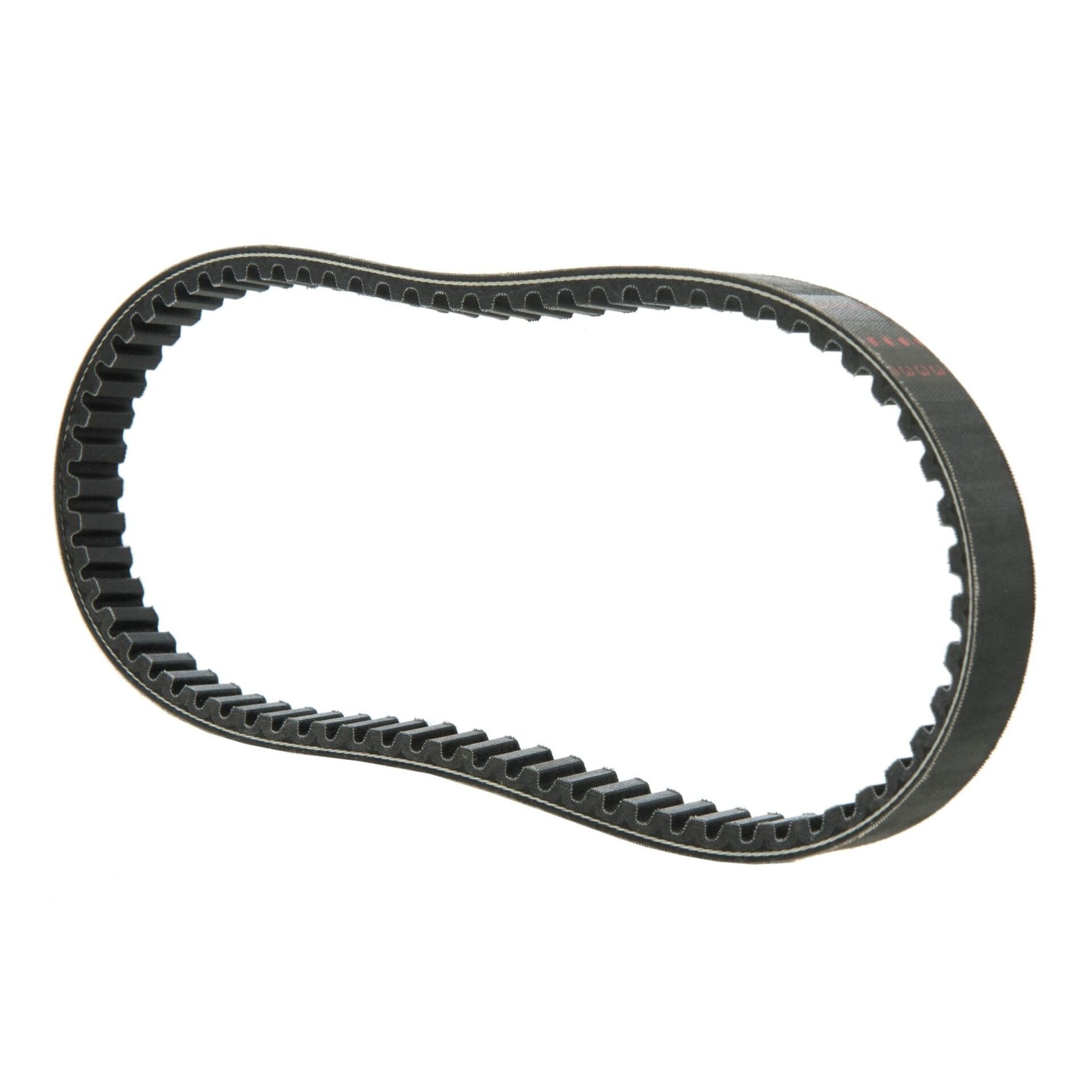 VESPA PRİMAVERA VE SPRİNT KAYIŞ 50CC