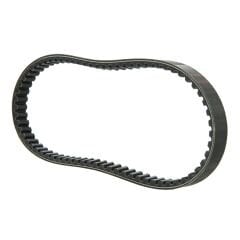 VESPA PRİMAVERA VE SPRİNT KAYIŞ 50CC