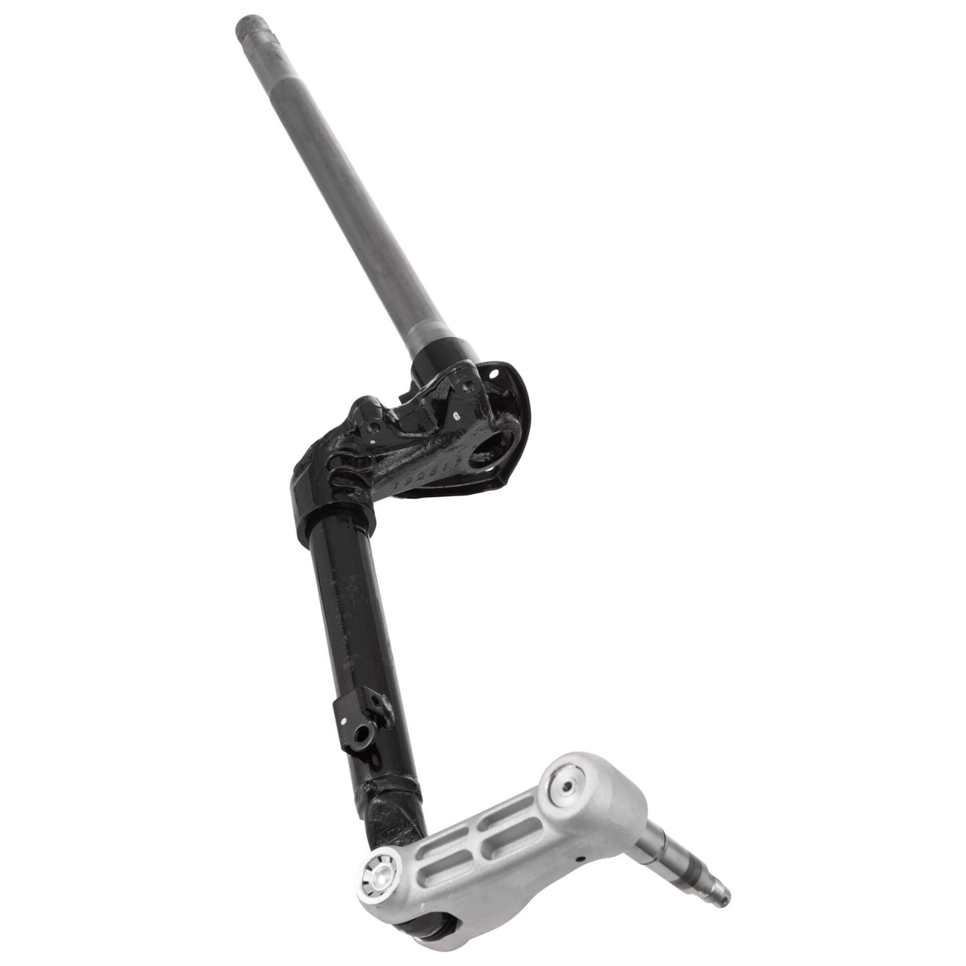 VESPA ÖN FURŞ GT 200-GTS 250-300 HPE -VESPA GTV SEİ GİORNİ