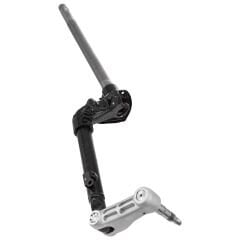 VESPA ÖN FURŞ GT 200-GTS 250-300 HPE -VESPA GTV SEİ GİORNİ