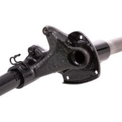 VESPA ÖN FURŞ GT 200-GTS 250-300 HPE -VESPA GTV SEİ GİORNİ