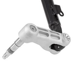 VESPA ÖN FURŞ GT 200-GTS 250-300 HPE -VESPA GTV SEİ GİORNİ