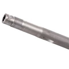 VESPA ÖN FURŞ GT 200-GTS 250-300 HPE -VESPA GTV SEİ GİORNİ