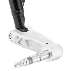 VESPA ÖN FURŞ GT 200-GTS 250-300 HPE -VESPA GTV SEİ GİORNİ