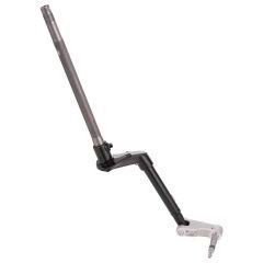 VESPA ÖN FURŞ GT 200-GTS 250-300 HPE -VESPA GTV SEİ GİORNİ