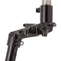 VESPA ÖN FURŞ GT 200-GTS 250-300 HPE -VESPA GTV SEİ GİORNİ