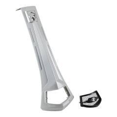 VESPA KORNA PANEL ZELİONİ GTS 300 HPE GTV 300 GTS 125